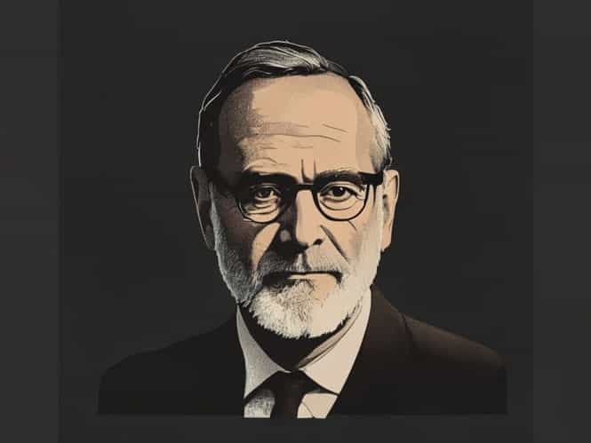 How Old Is Benny Hinn