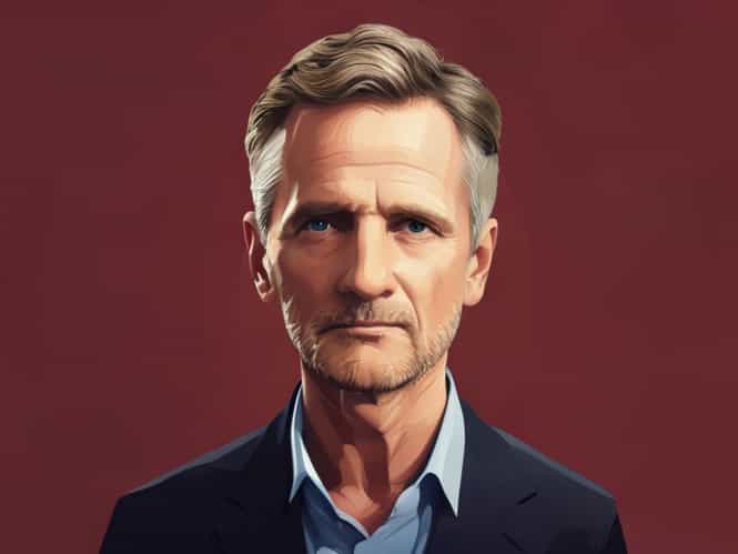 How Old Is Chandler Kinney