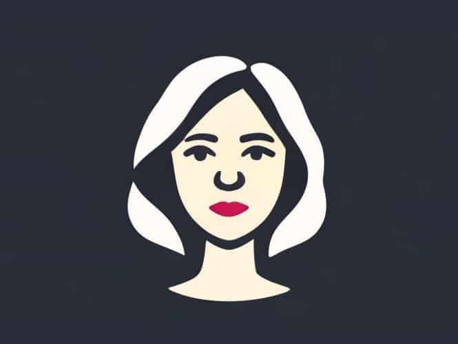 How Old Is Cynthia Bailey