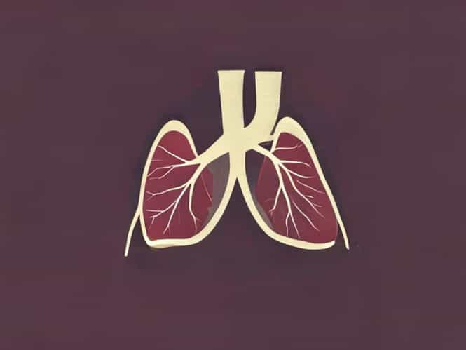 How Serious Is Sinus Tachycardia