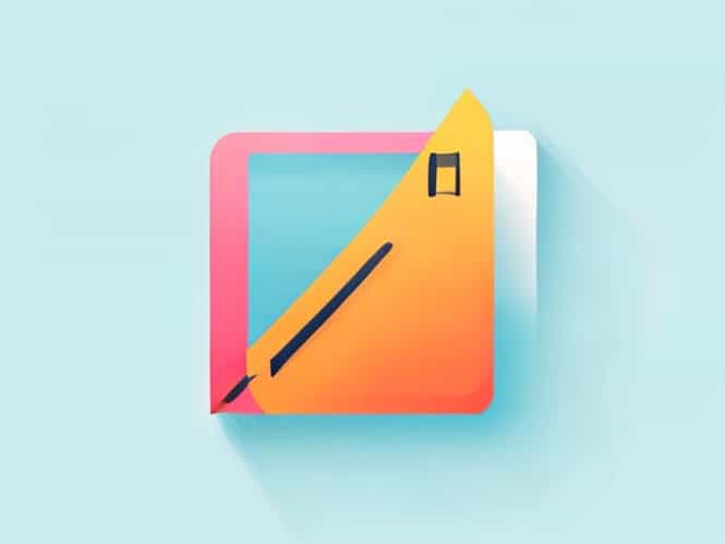 How To Add Undersigned In Outlook