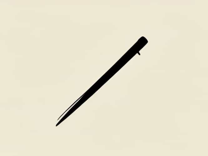 How To Affix Signature In Word