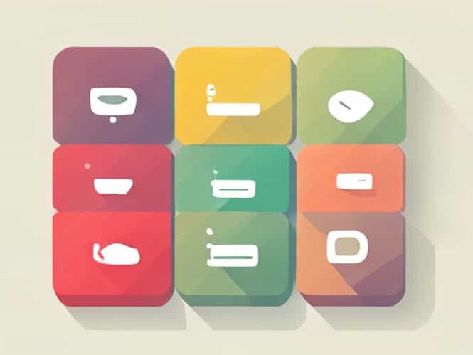 How To Alphabetize Quick Access Folders