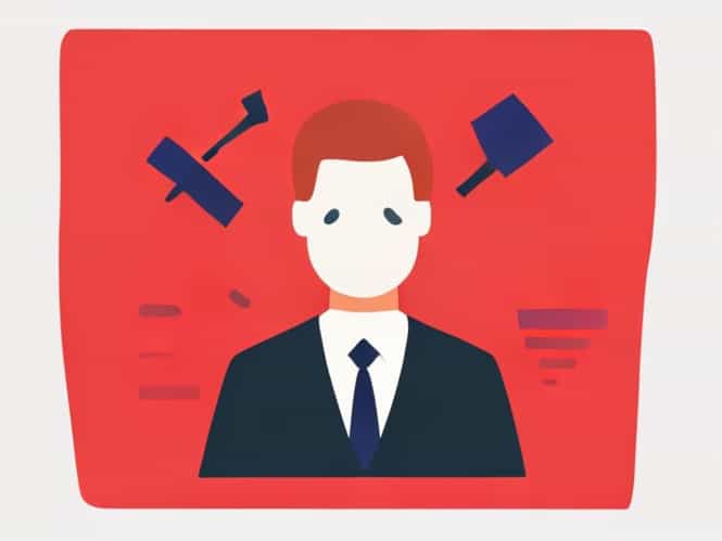 How To Be A Political Analyst