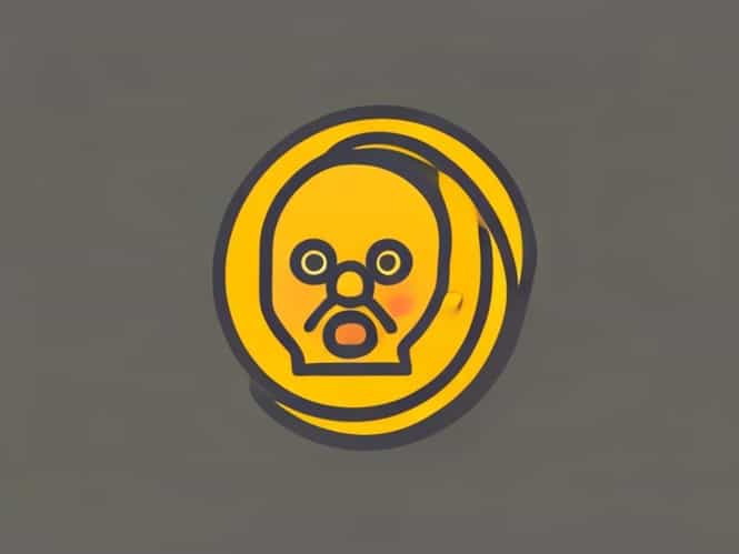 How To Be A Spanish Translator