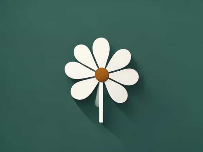 How To Be A Wallflower Movie