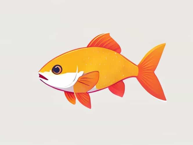 How To Be On Catfish Show