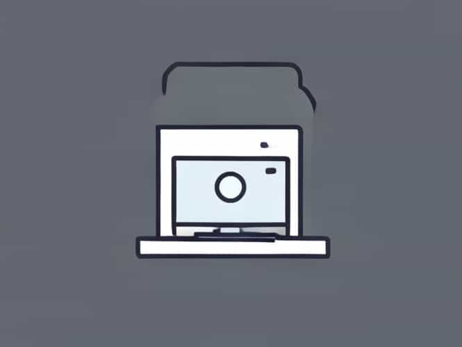 How To Be Passionate About Work