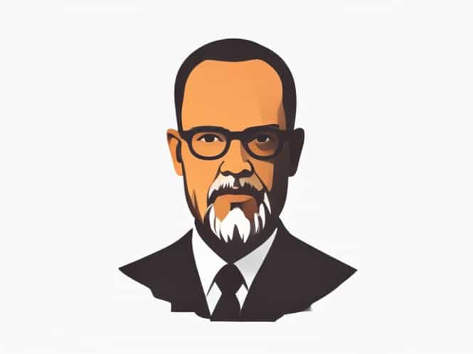 How To Be Unshakable Jentezen Franklin