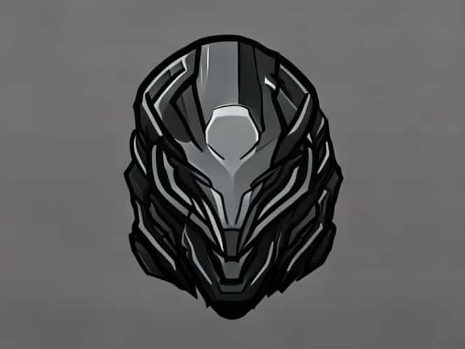 How To Beat Protoss As Terran