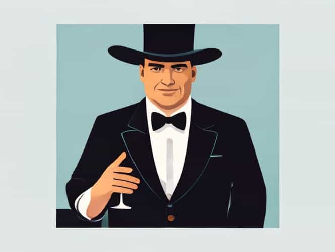 How To Become A Croupier Uk