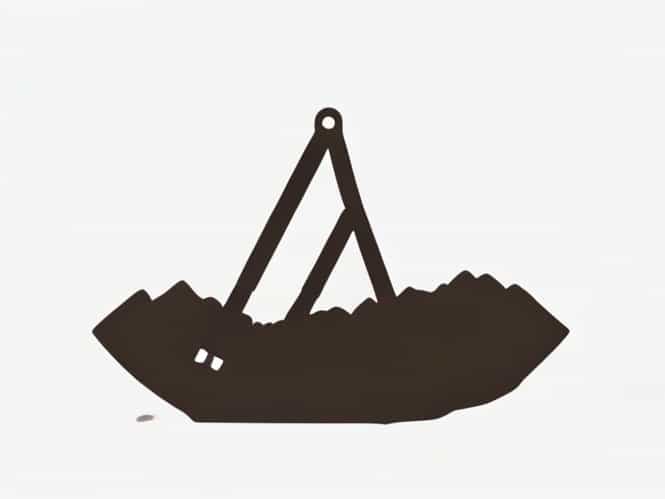 How To Call Before You Dig