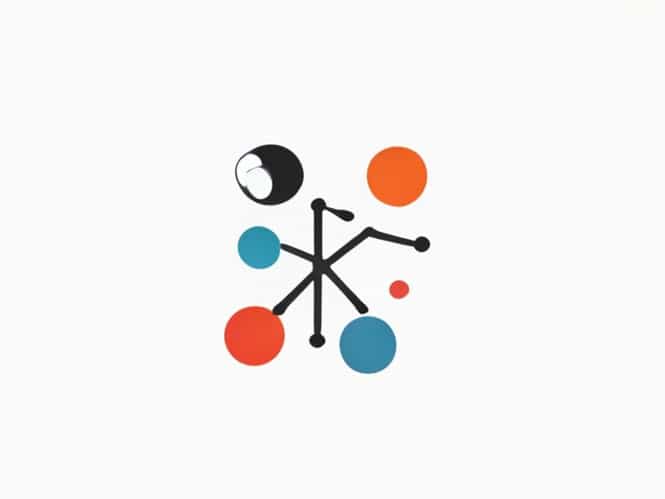 How To Find Valency Of Compounds