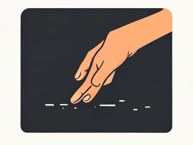 How To Fix A Jammed Finger