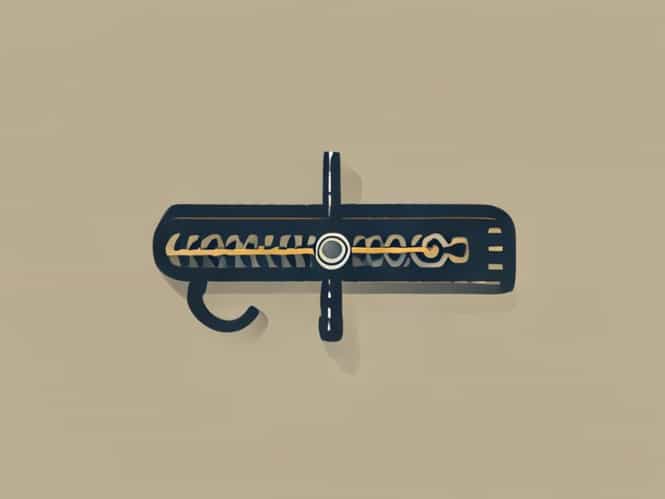 How To Fix A Jammed Zipper