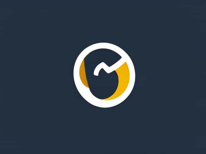 How To Fix Non Existent Domain