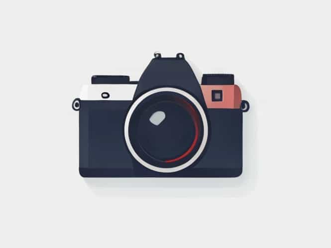 How To Fix Overexposure On Camera