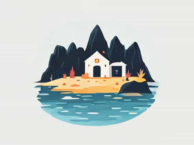 How To Get To Flotsam Vale