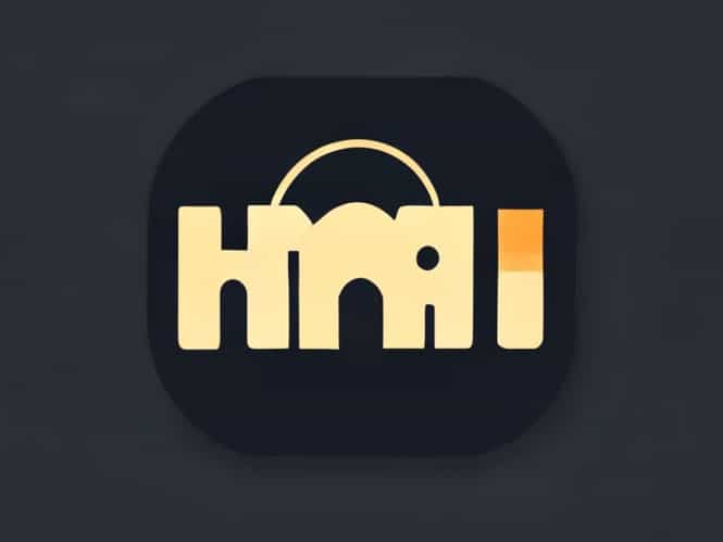 How To Get To Nosy Be