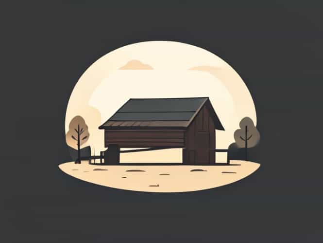 How To Get To Outskirt Stable