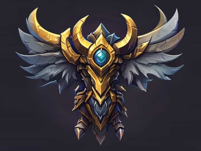 How To Get Valiance Mount Wow