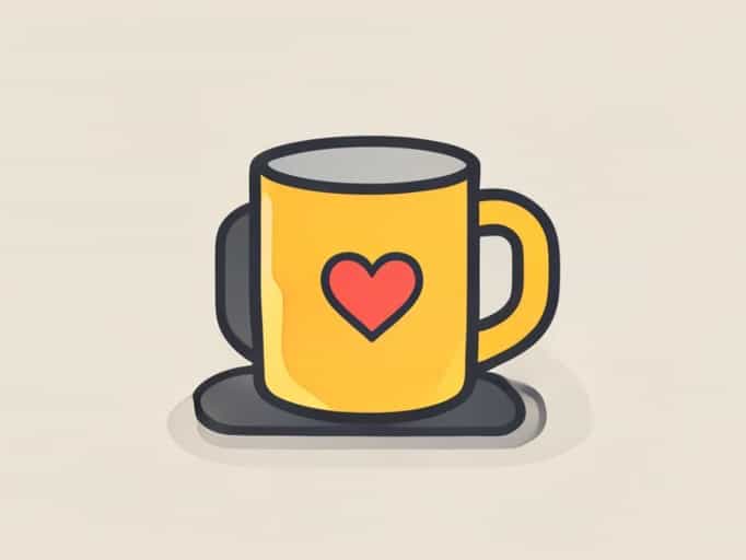 Hugger Mugger Yoga Mat