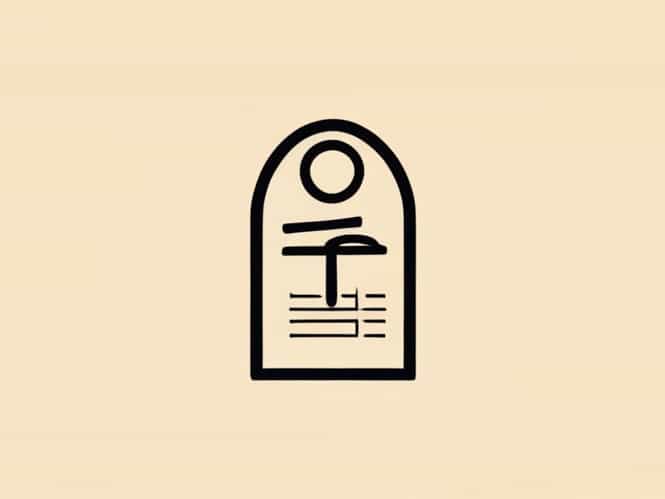 Humana Prior Authorization Form