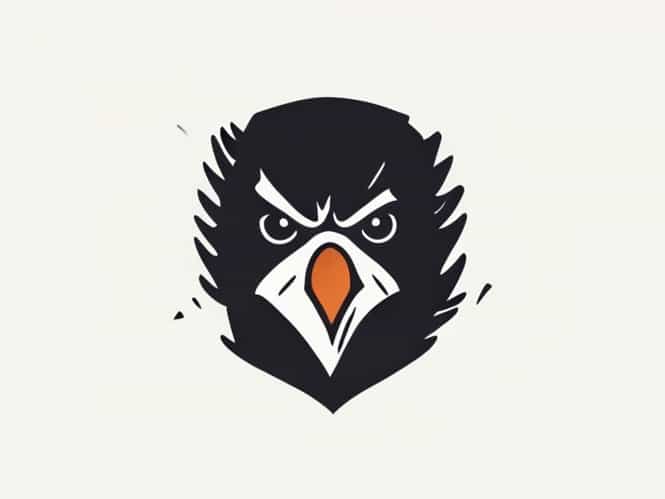 Hunger Games Mocking Bird