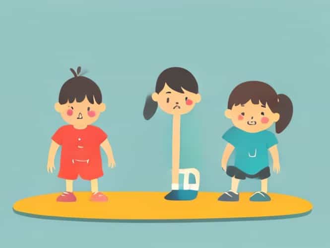 Hungry Kids Of Hungary The Vacationer