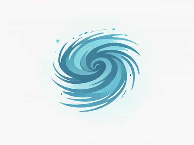 Hurricane Air And Swabbing Photos