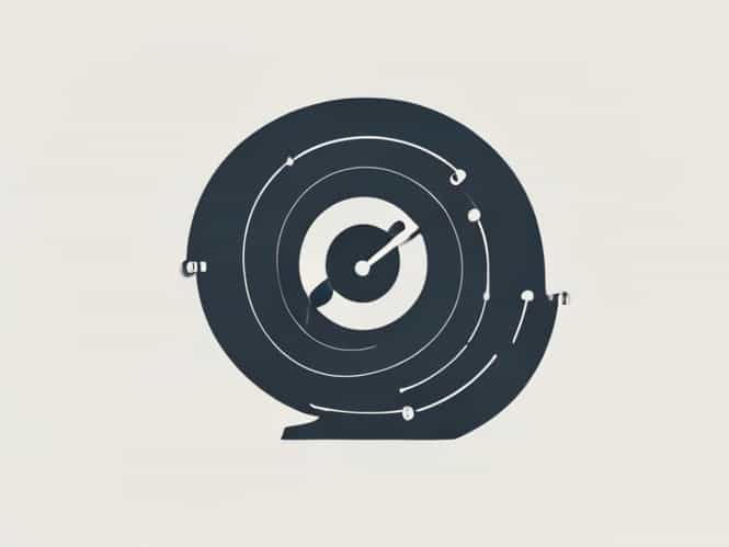 Hurricane Barometric Pressure Chart