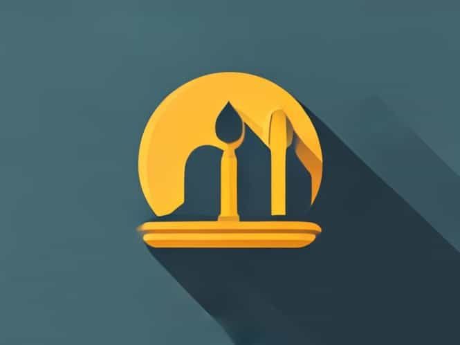 Hvad Er Bord Missioner