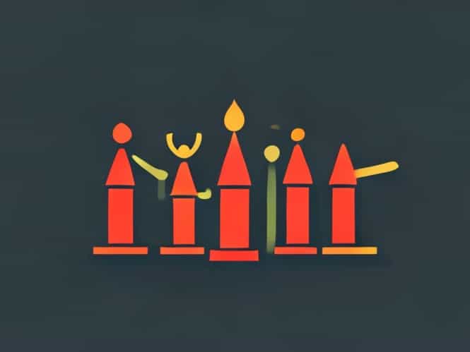 I Denounce These Proceedings