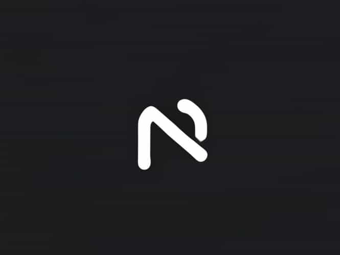 I M Forever Indebted