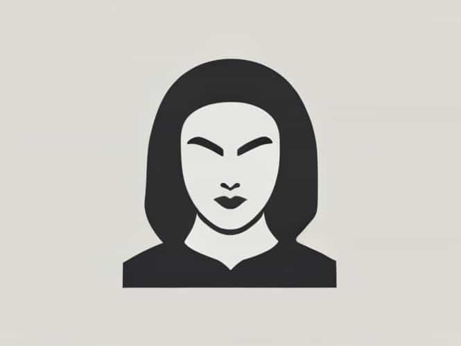 I M Pretty Domineering