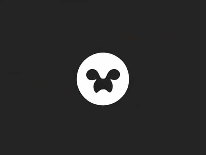 I Will Be Darned Meaning