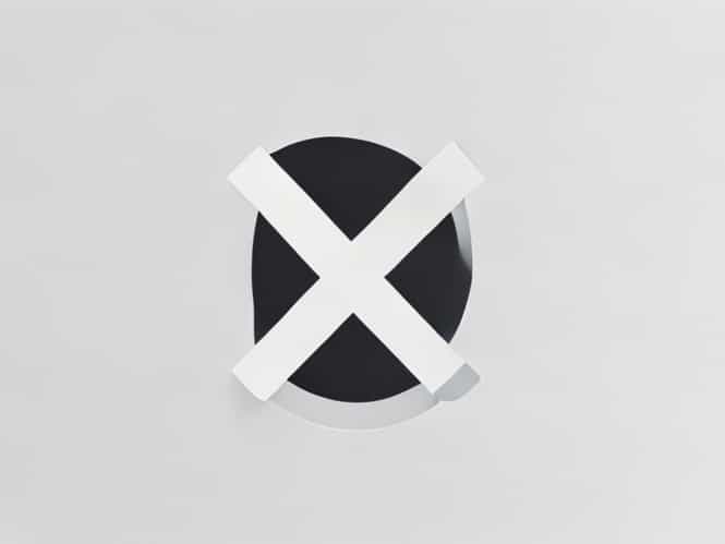 Ibram X Kendi Reparations