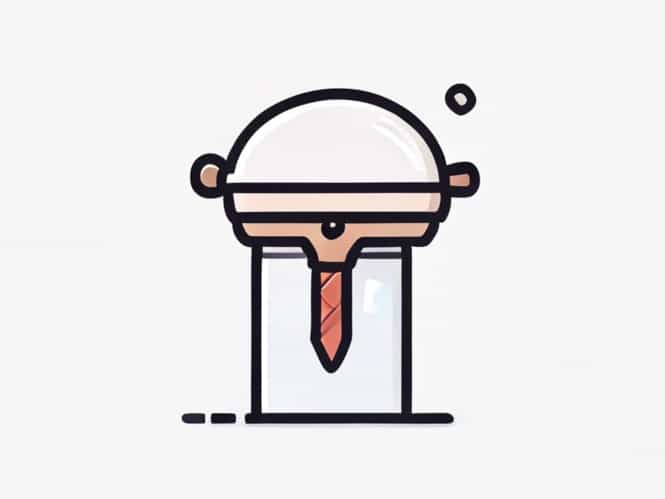 Ice Cream Maker Ninja