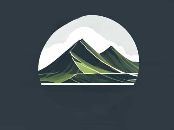 Iceland Besta Deild Karla