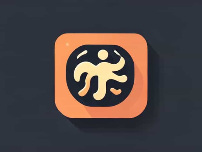 Identification Test For Mucilage