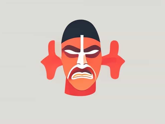 Identify The 4 Muscles Of Mastication