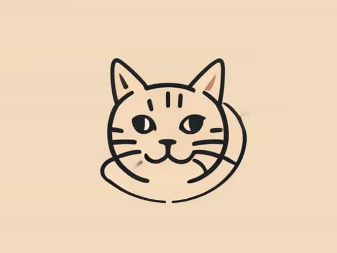 Idiopathic Cystitis In Cats