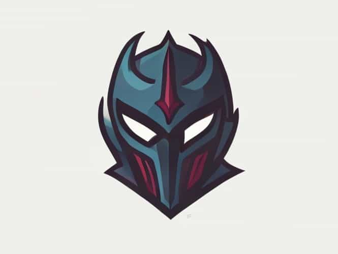 Idle Champions Dexterous Core