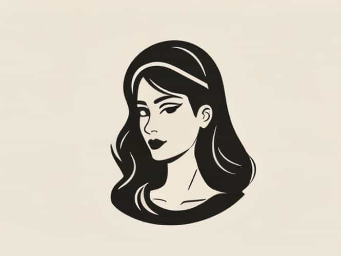 Idol House Of Astarte