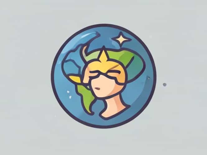 Idol Of The Earth Warder