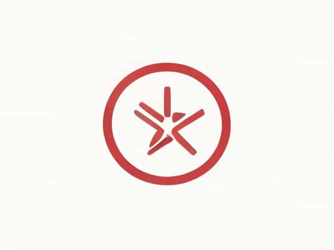 Idolization Meaning In English