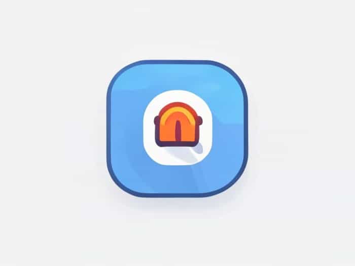 Ie Shaffer Provider Portal