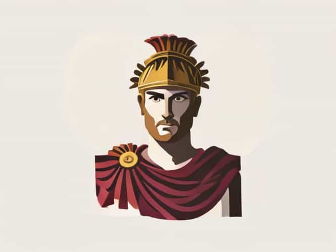 Imperator Rome Seleucid Missions