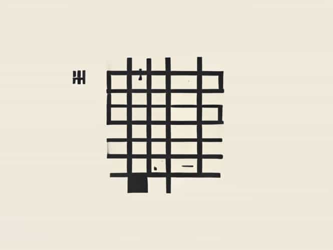 Impudent Aggressiveness Crossword Clue