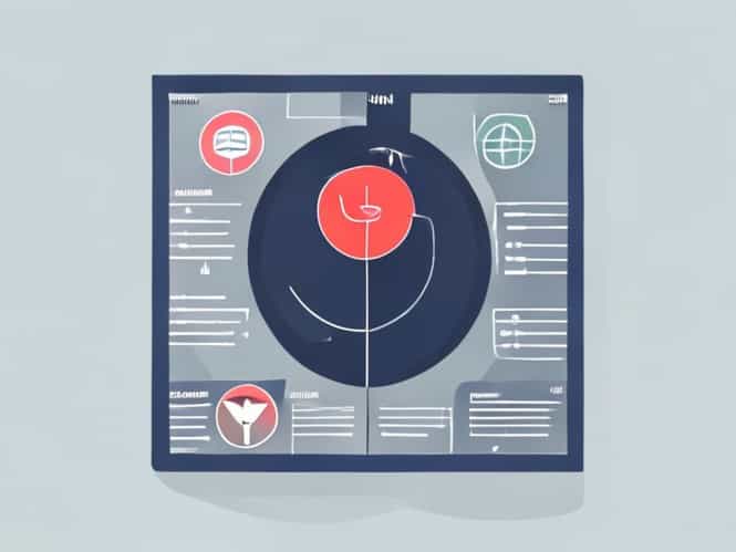 In A Comprehensive Metabolic Panel